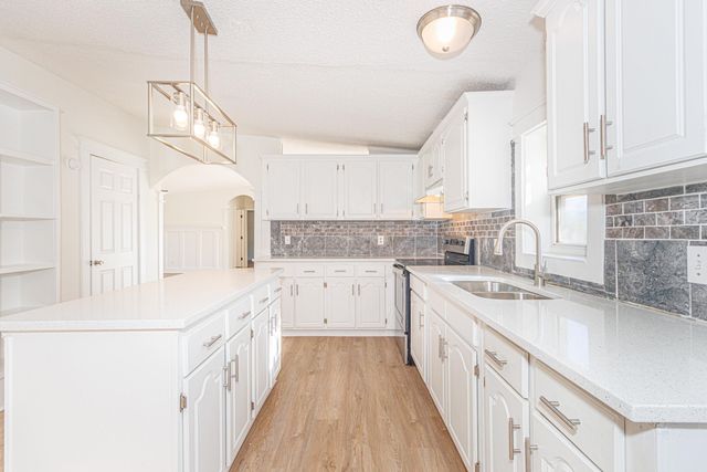 2179 Jasmine Rd., Loris, SC 29569