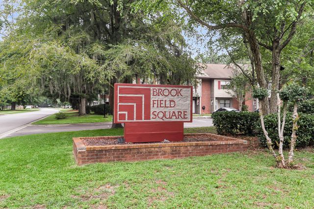 565 Travelers Boulevard, Summerville, SC 29485