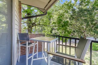 565 Travelers Boulevard, Summerville, SC 29485