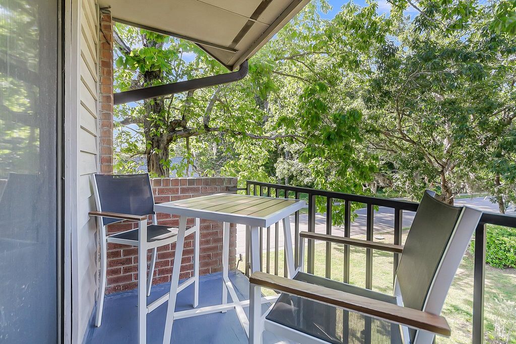 565 Travelers Boulevard, Summerville, SC 29485