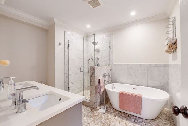 55 Addington Rd 1, Brookline, MA 02445