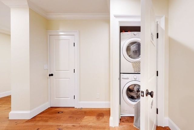 55 Addington Rd 1, Brookline, MA 02445