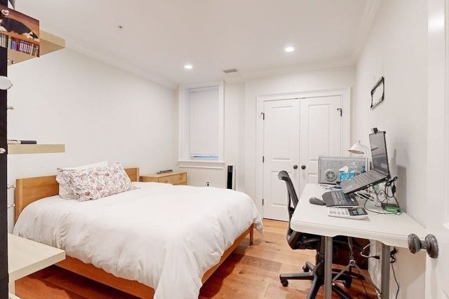 55 Addington Rd 1, Brookline, MA 02445