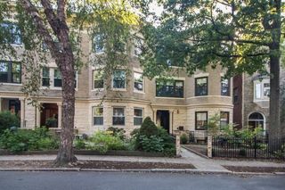 55 Addington Rd 1, Brookline, MA 02445