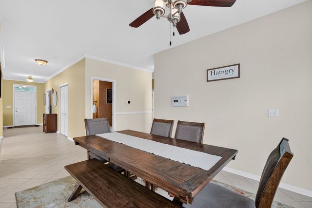 26602 Grande Poplar Court, Plainfield, IL 60585