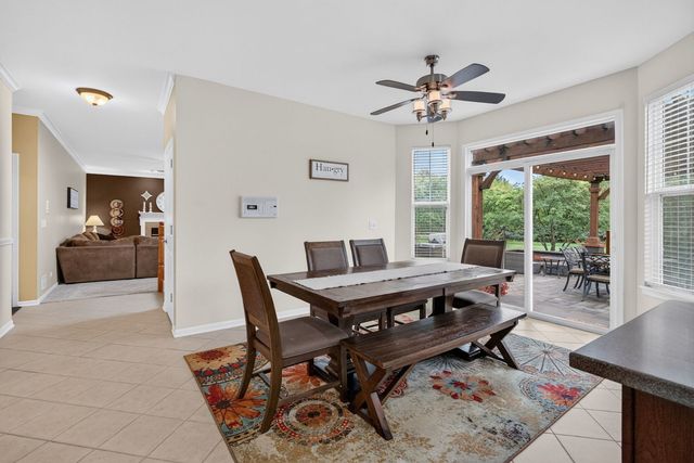 26602 Grande Poplar Court, Plainfield, IL 60585