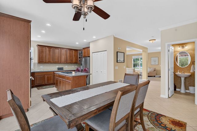 26602 Grande Poplar Court, Plainfield, IL 60585