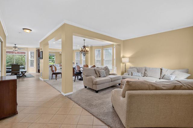 26602 Grande Poplar Court, Plainfield, IL 60585