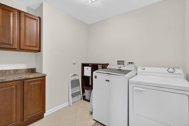 26602 Grande Poplar Court, Plainfield, IL 60585
