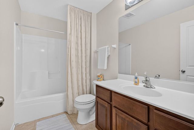 26602 Grande Poplar Court, Plainfield, IL 60585