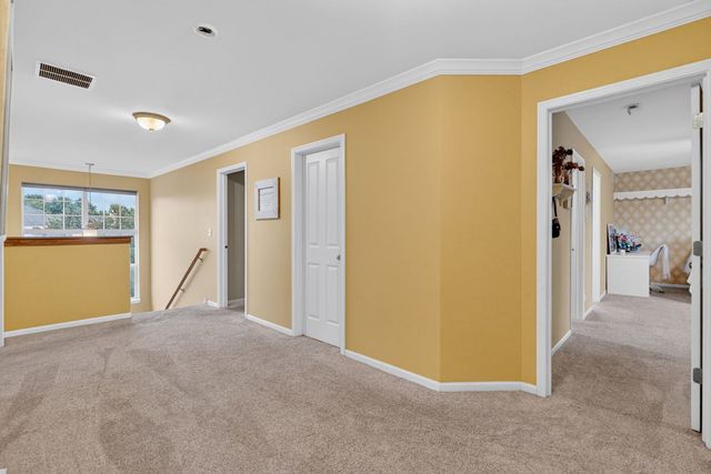 26602 Grande Poplar Court, Plainfield, IL 60585