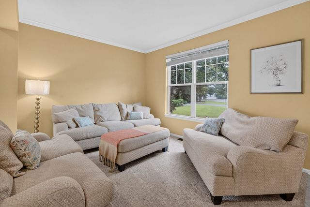 26602 Grande Poplar Court, Plainfield, IL 60585