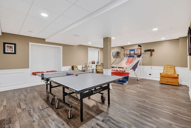 26602 Grande Poplar Court, Plainfield, IL 60585