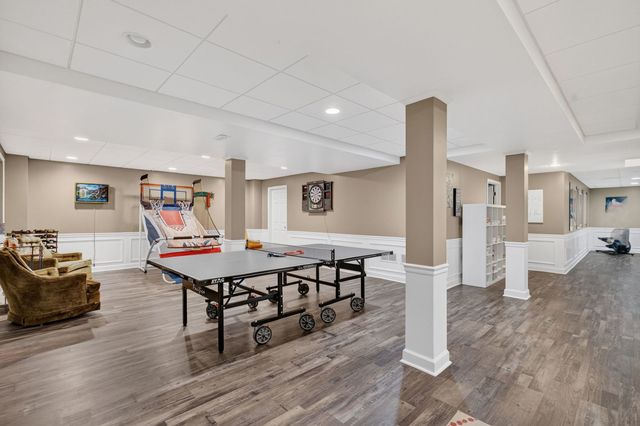 26602 Grande Poplar Court, Plainfield, IL 60585