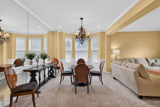 26602 Grande Poplar Court, Plainfield, IL 60585