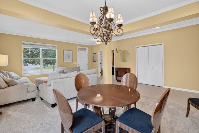 26602 Grande Poplar Court, Plainfield, IL 60585