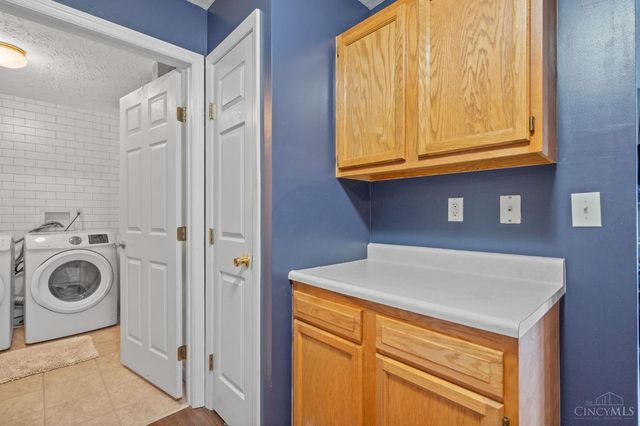 7918 Jessies Way, Fairfield Twp, OH 45011