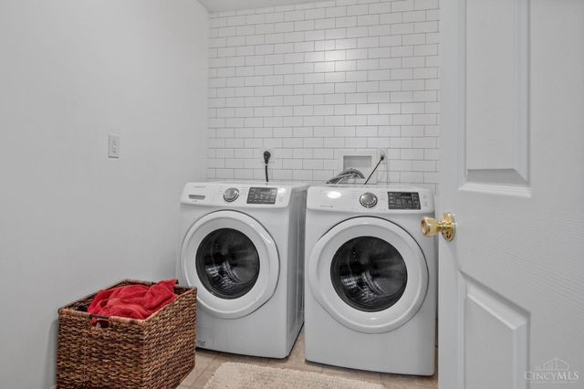 7918 Jessies Way, Fairfield Twp, OH 45011