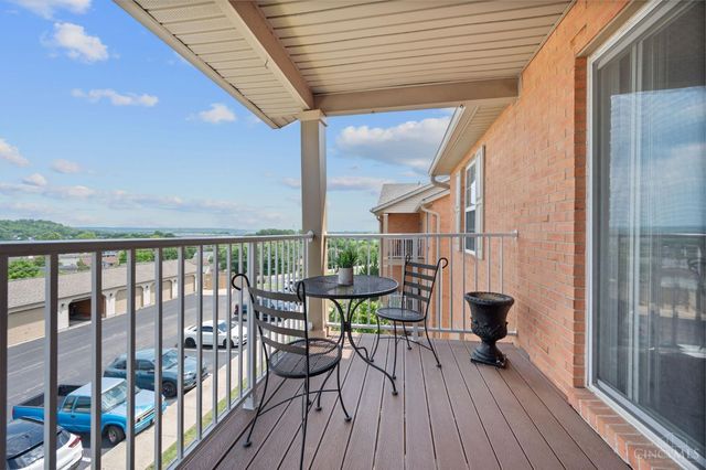 7918 Jessies Way, Fairfield Twp, OH 45011