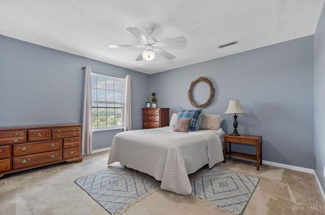 7918 Jessies Way, Fairfield Twp, OH 45011