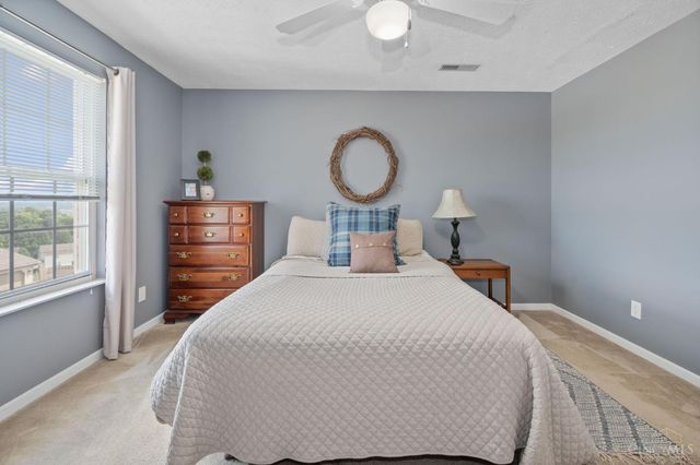 7918 Jessies Way, Fairfield Twp, OH 45011