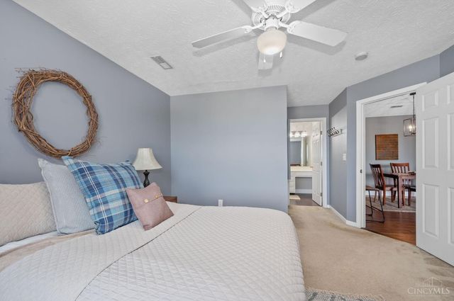 7918 Jessies Way, Fairfield Twp, OH 45011