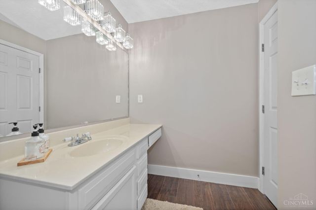 7918 Jessies Way, Fairfield Twp, OH 45011