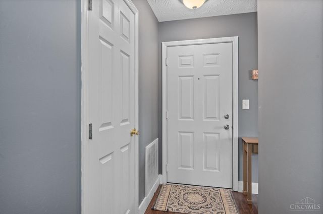 7918 Jessies Way, Fairfield Twp, OH 45011