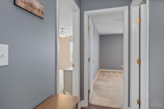 7918 Jessies Way, Fairfield Twp, OH 45011