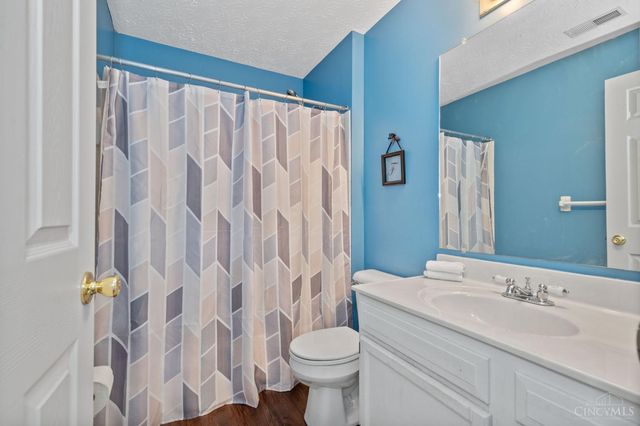 7918 Jessies Way, Fairfield Twp, OH 45011