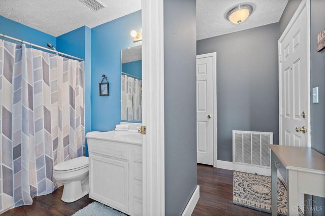 7918 Jessies Way, Fairfield Twp, OH 45011