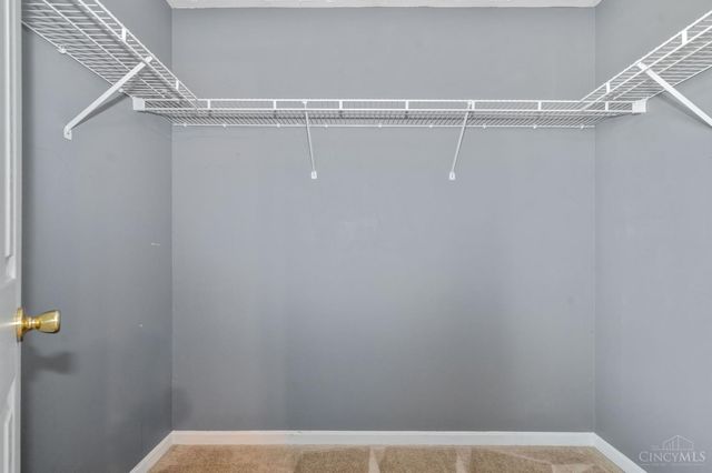 7918 Jessies Way, Fairfield Twp, OH 45011