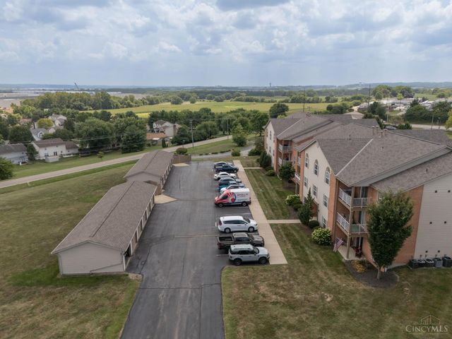 7918 Jessies Way, Fairfield Twp, OH 45011