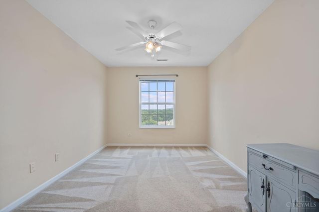 7918 Jessies Way, Fairfield Twp, OH 45011