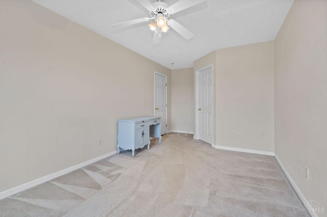 7918 Jessies Way, Fairfield Twp, OH 45011