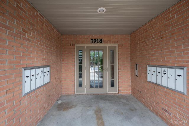 7918 Jessies Way, Fairfield Twp, OH 45011