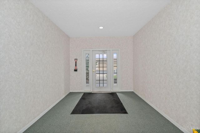 7918 Jessies Way, Fairfield Twp, OH 45011