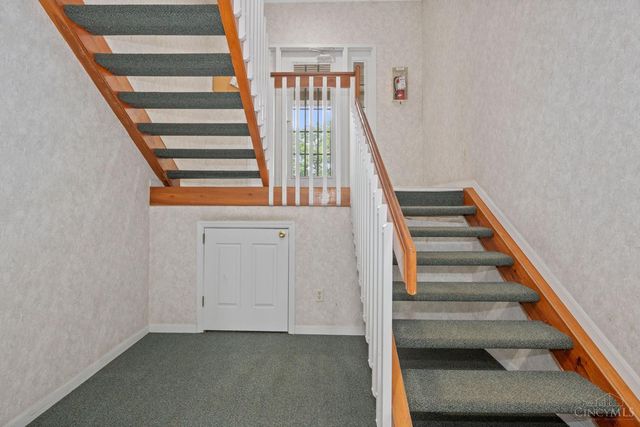 7918 Jessies Way, Fairfield Twp, OH 45011