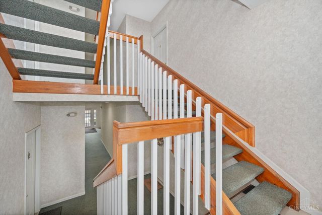 7918 Jessies Way, Fairfield Twp, OH 45011