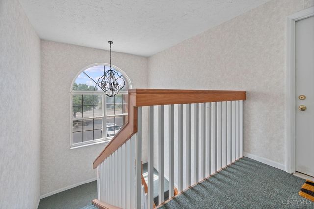 7918 Jessies Way, Fairfield Twp, OH 45011