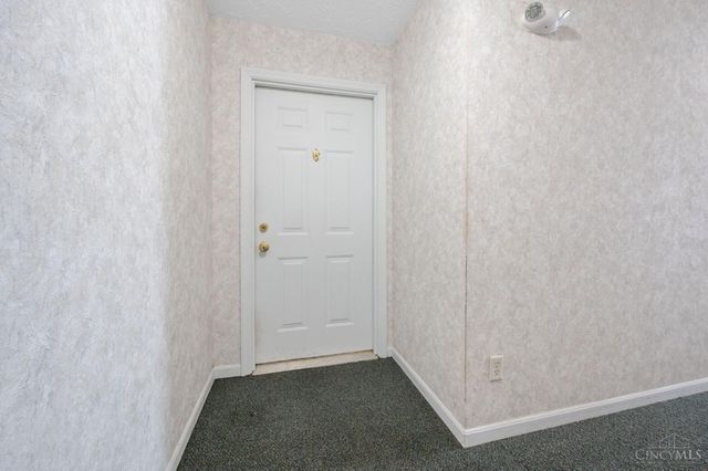 7918 Jessies Way, Fairfield Twp, OH 45011