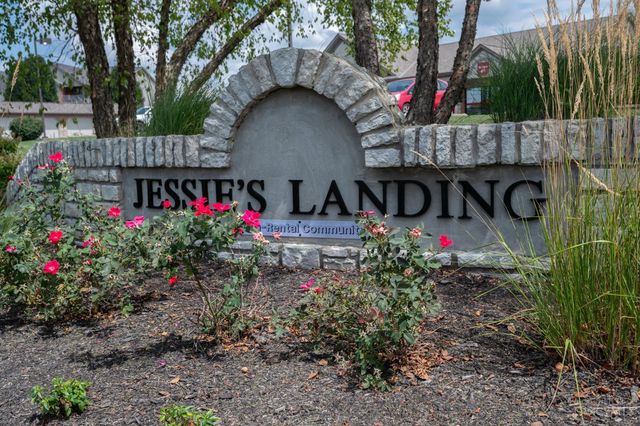 7918 Jessies Way, Fairfield Twp, OH 45011