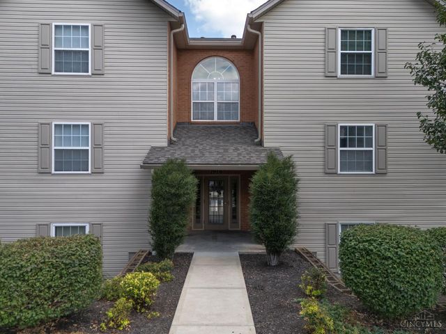 7918 Jessies Way, Fairfield Twp, OH 45011