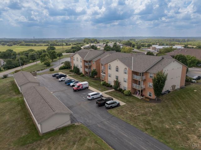 7918 Jessies Way, Fairfield Twp, OH 45011