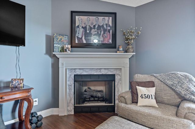 7918 Jessies Way, Fairfield Twp, OH 45011