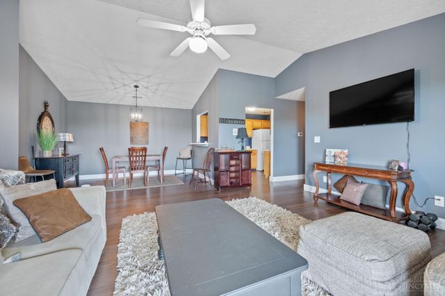 7918 Jessies Way, Fairfield Twp, OH 45011