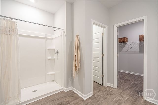 108 Petalridge Way, Savannah, GA 31302