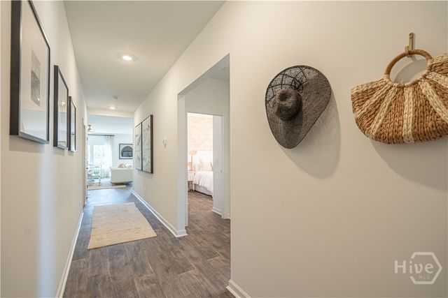108 Petalridge Way, Savannah, GA 31302
