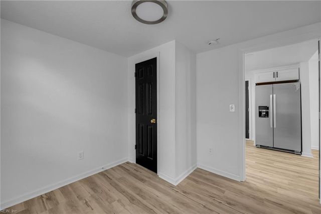 1003 41st ST, Newport News, VA 23607