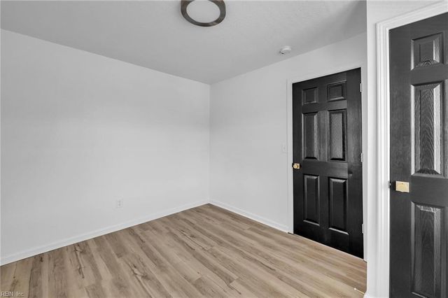 1003 41st ST, Newport News, VA 23607